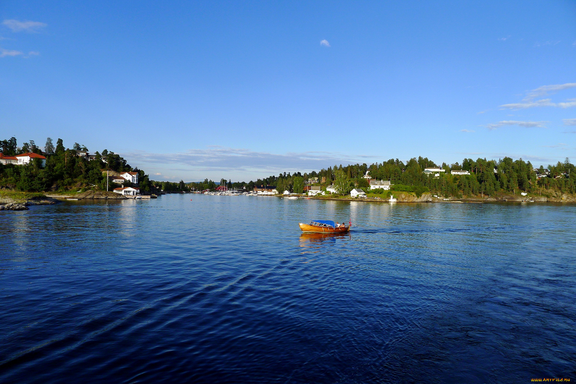 norway, oslo, , , , , 